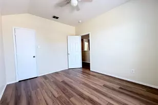 1910 Pin Oak Ln, Dallas, TX 75253 - Photo 22