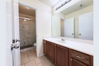 1910 Pin Oak Lane, Dallas, TX 75253 - Photo 26