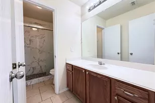 1910 Pin Oak Ln, Dallas, TX 75253 - Photo 26