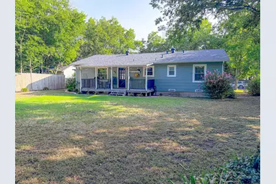 602 Richmond Lane, Waxahachie, TX 75165 - Photo 6