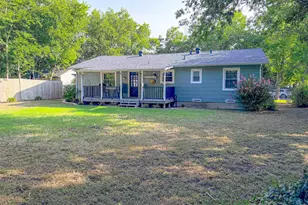 602 Richmond Ln, Waxahachie, TX 75165 - Photo 6