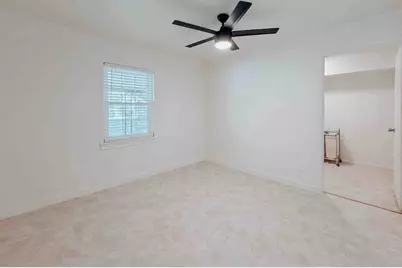 602 Richmond Lane, Waxahachie, TX 75165 - Photo 16