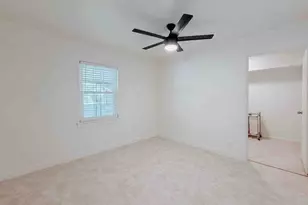 602 Richmond Ln, Waxahachie, TX 75165 - Photo 16