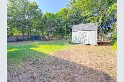 602 Richmond Lane, Waxahachie, TX 75165 - Photo 4