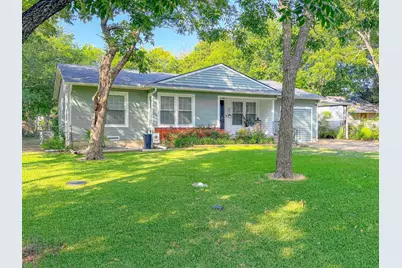 602 Richmond Lane, Waxahachie, TX 75165 - Photo 2