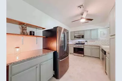 602 Richmond Lane, Waxahachie, TX 75165 - Photo 8