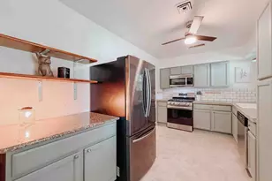602 Richmond Ln, Waxahachie, TX 75165 - Photo 8