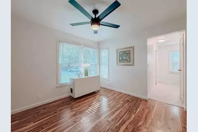 602 Richmond Lane, Waxahachie, TX 75165 - Photo 14
