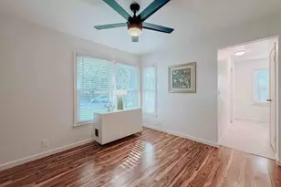 602 Richmond Ln, Waxahachie, TX 75165 - Photo 14