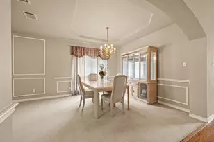 1603 Fairfax Dr, Mansfield, TX 76063 - Photo 8