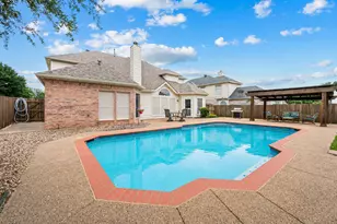 1603 Fairfax Dr, Mansfield, TX 76063 - Photo 36