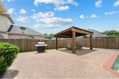 1603 Fairfax Drive, Mansfield, TX 76063 - Photo 34