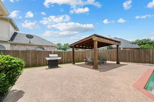1603 Fairfax Dr, Mansfield, TX 76063 - Photo 34