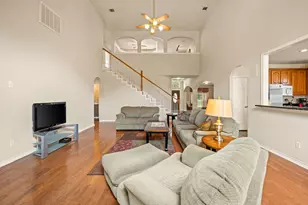 1603 Fairfax Dr, Mansfield, TX 76063 - Photo 18