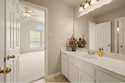 1603 Fairfax Drive, Mansfield, TX 76063 - Photo 28