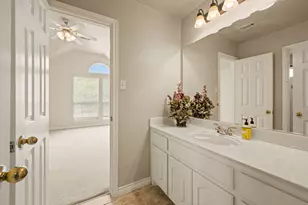1603 Fairfax Dr, Mansfield, TX 76063 - Photo 28