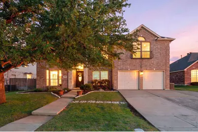 1603 Fairfax Drive, Mansfield, TX 76063 - Photo 12
