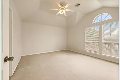 1603 Fairfax Drive, Mansfield, TX 76063 - Photo 30