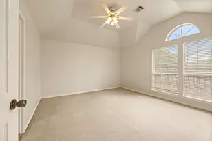 1603 Fairfax Dr, Mansfield, TX 76063 - Photo 30