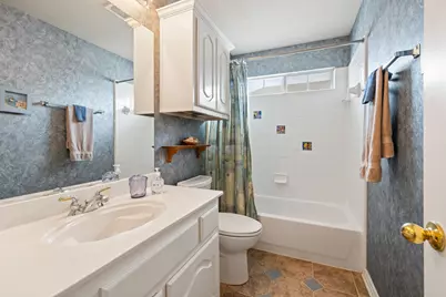1603 Fairfax Drive, Mansfield, TX 76063 - Photo 32
