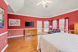 1603 Fairfax Dr, Mansfield, TX 76063 - Photo 22