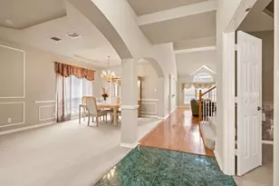 1603 Fairfax Dr, Mansfield, TX 76063 - Photo 14