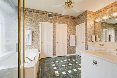 1603 Fairfax Drive, Mansfield, TX 76063 - Photo 10