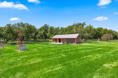 4634 Rendon Road, Fort Worth, TX 76140 - Photo 20