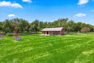 4634 Rendon Rd, Fort Worth, TX 76140 - Photo 20