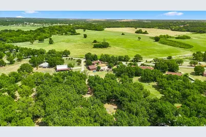 4634 Rendon Road, Fort Worth, TX 76140 - Photo 28