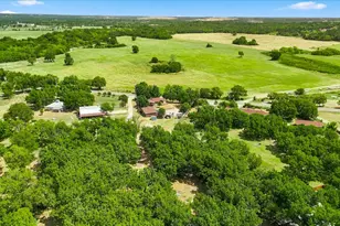 4634 Rendon Rd, Fort Worth, TX 76140 - Photo 28