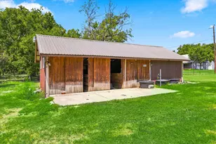 4634 Rendon Rd, Fort Worth, TX 76140 - Photo 22