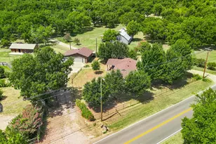 4634 Rendon Rd, Fort Worth, TX 76140 - Photo 26