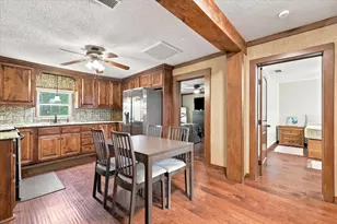 4634 Rendon Rd, Fort Worth, TX 76140 - Photo 8