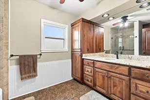 4634 Rendon Rd, Fort Worth, TX 76140 - Photo 14