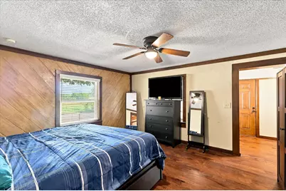 4634 Rendon Road, Fort Worth, TX 76140 - Photo 12