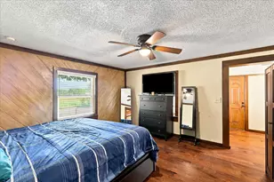 4634 Rendon Rd, Fort Worth, TX 76140 - Photo 12
