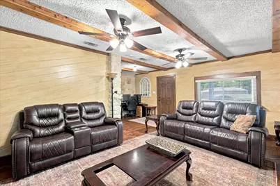 4634 Rendon Road, Fort Worth, TX 76140 - Photo 6