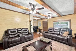 4634 Rendon Rd, Fort Worth, TX 76140 - Photo 6