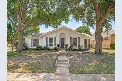 2600 Montclair Lane, Mesquite, TX 75150 - Photo 1
