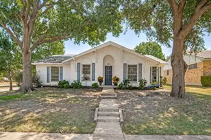 2600 Montclair Ln, Mesquite, TX 75150 - Photo 1