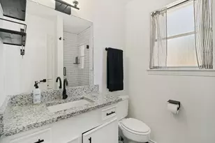 2600 Montclair Ln, Mesquite, TX 75150 - Photo 14