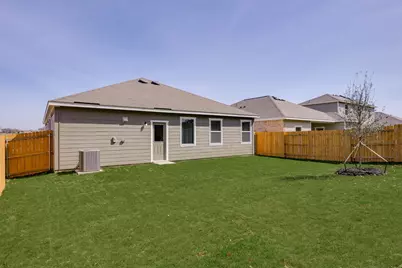 1704 Paul Drive, Seagoville, TX 75159 - Photo 2