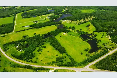 Tbd Prvt Road 5290, Yantis, TX 75497 - Photo 6