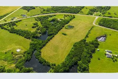 Tbd Prvt Road 5290, Yantis, TX 75497 - Photo 4