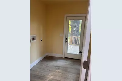 111 Pecan Street, Terrell, TX 75160 - Photo 16