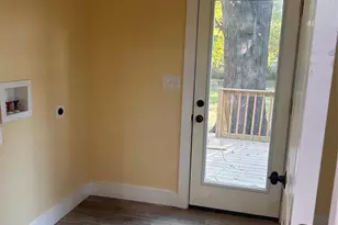 111 Pecan St, Terrell, TX 75160 - Photo 16