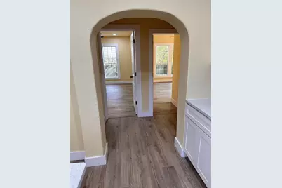 111 Pecan Street, Terrell, TX 75160 - Photo 10