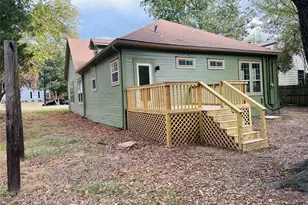 111 Pecan St, Terrell, TX 75160 - Photo 22