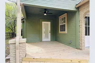 111 Pecan Street, Terrell, TX 75160 - Photo 2